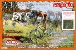 Cartel OPEN 2012.jpg
