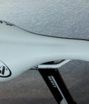 2012-03-01 20.32.38-1.jpg