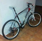 2012-03-01 20.31.44-1-1-1.jpg