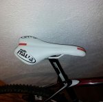 2012-03-01 20.32.38-2.jpg