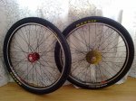 02032012884 (Copiar).jpg