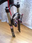 02032012890 (Copiar).jpg