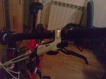 P020312_21.300005.JPG