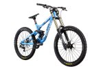 supreme_dh_v3_atherton_01_600.jpg