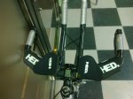 28102011328.jpg