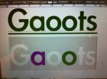 gaoots logo.jpg