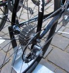 shimano-dura-ace-11-speed-prototype-spy-shots-fiets1-569x600.jpg