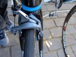 shimano-dura-ace-11-speed-prototype-spy-shots-fiets2-600x450.jpg