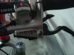 DSC04486.JPG