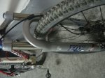 DSC04484.JPG