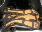 mochila (2).jpg