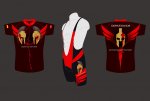 EquipacionEspartanos.jpg
