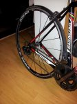 20120302_234806.jpg