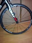 20120302_234750.jpg