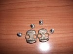 DSCF3902.JPG