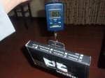 P3020097_zzq6.JPG