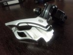 P3020098_cxp0.JPG