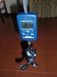 P3020105_qbc7.JPG