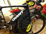 giant8.jpg