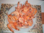 DSC07135.JPG