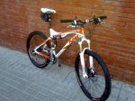 KTM 2.jpg