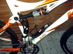 KTM 3.jpg