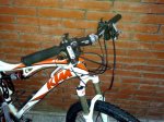 KTM 4.jpg