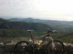2012-01-05-10.59.52.jpg