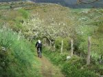 DSC08779640x480.jpg