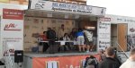 SDC11079.JPG