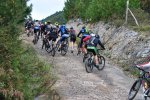 montes del sella 2011 122.JPG