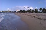 IMAG0692.jpg