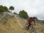 DSCN1269.jpg