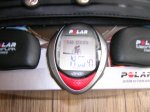 Polar3.JPG