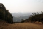 100_0129b.jpg