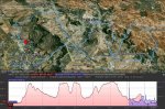 Ruta.jpg