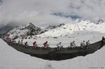 275-Tappa 20-5.jpg