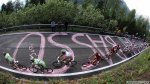 200-Tappa 20.jpg