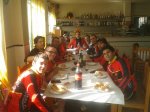 2012-03-03 11.52.34.jpg
