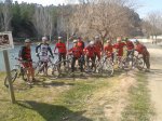 2012-03-03 12.30.26.jpg