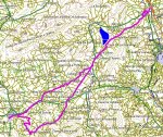 mapa [cab].jpg