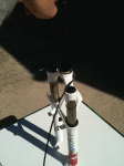 4.gif