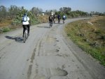 CIMG0919.JPG