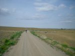 CIMG0943.JPG