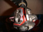 DSC03418.JPG