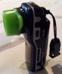 20120303_165634.jpg