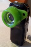 20120303_165614.jpg