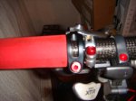 DSC03420.JPG