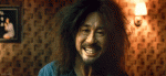 gif-oldboy.gi.gif