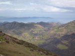 P1080954_800x600.jpg